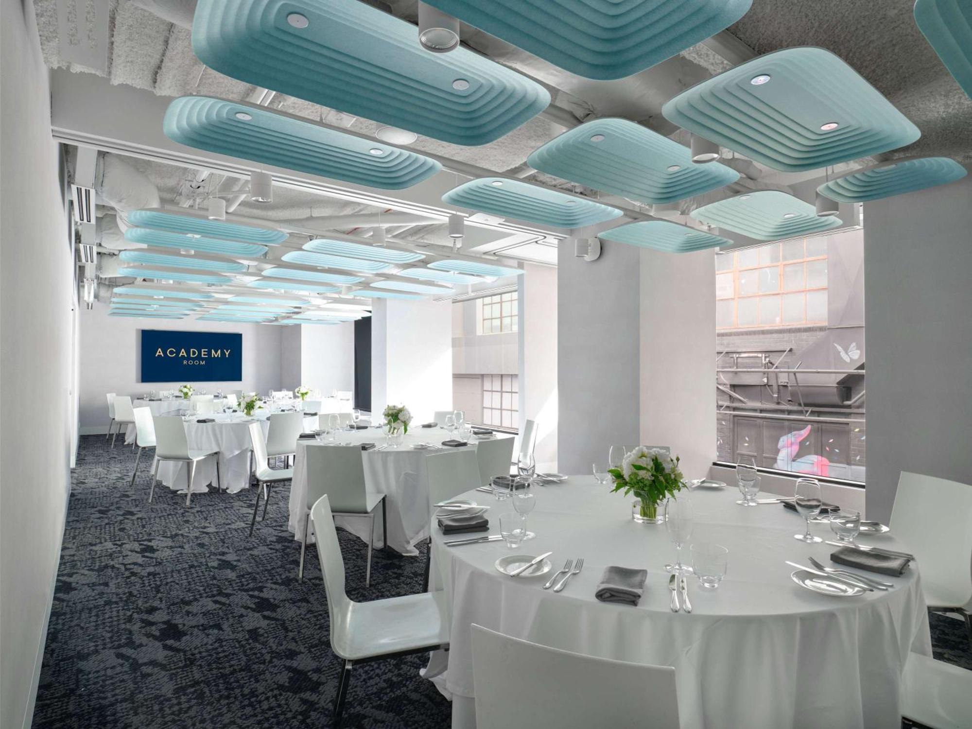 Mercure Welcome Melbourne Exterior foto
